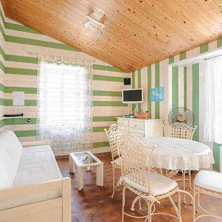 Heraudeau ארס-אן-רה