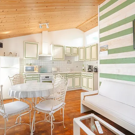 Heraudeau * ארס-אן-רה