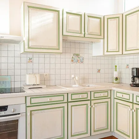 Heraudeau ארס-אן-רה