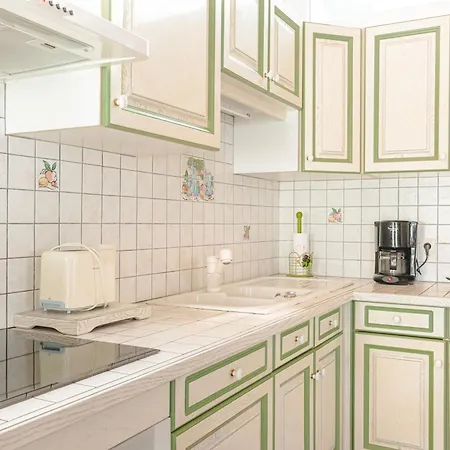 Heraudeau ארס-אן-רה