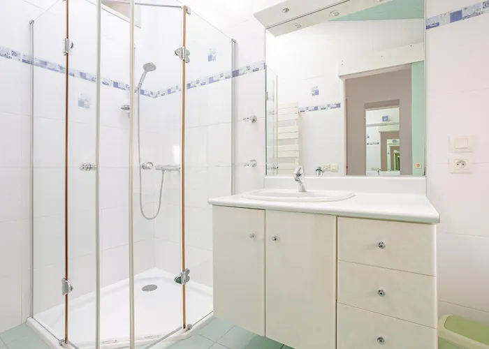 Heraudeau * Ars-en-Ré