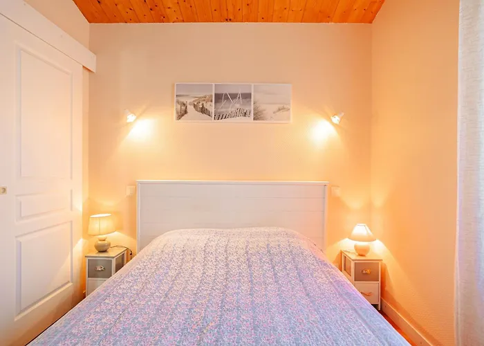 Heraudeau Ars-en-Ré