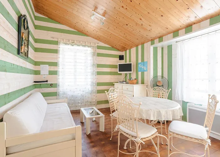 Heraudeau Ars-en-Ré