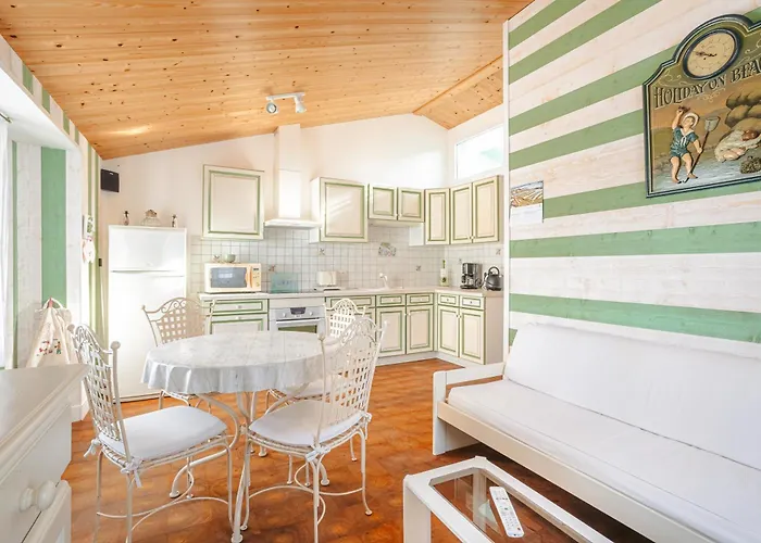 Heraudeau * Ars-en-Ré