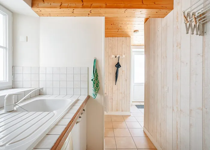 Apartamento Heraudeau Ars-en-Ré