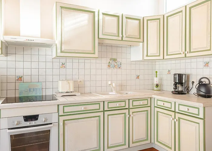 Heraudeau Ars-en-Ré