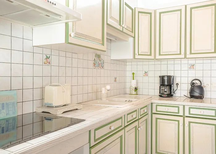 Heraudeau Ars-en-Ré